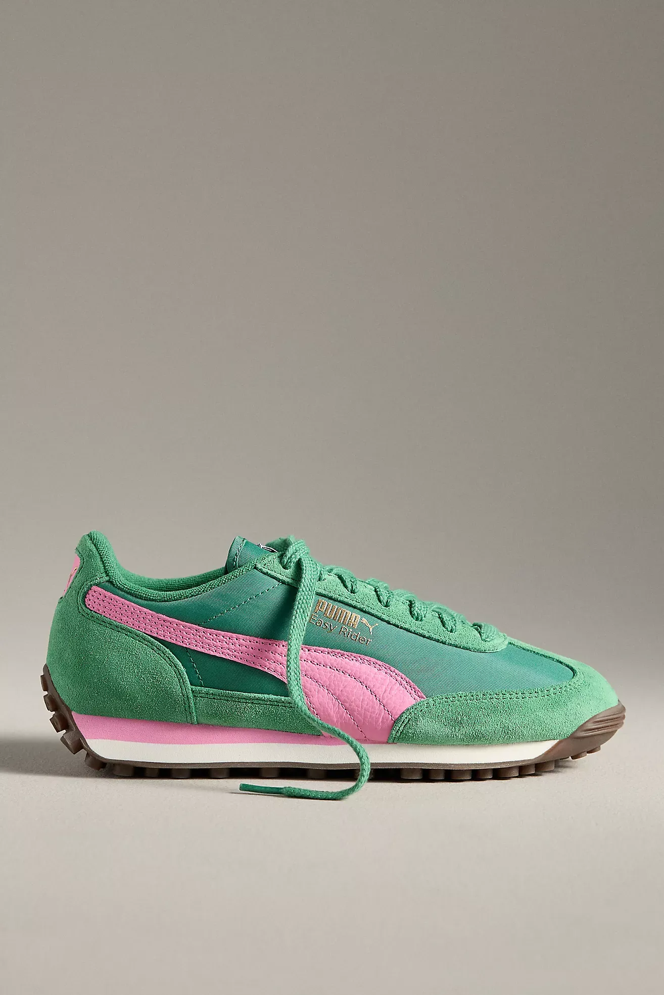 Puma Easy Rider Vintage Sneakers