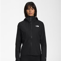 The North Face (women's) Higher Run jacket: was $180 now $53 @ REI