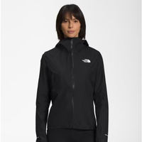 North face women s jacket store cyber monday