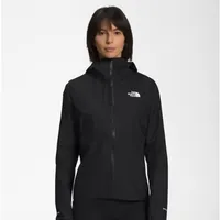 The North Face (women's) Higher Run jacket: was $180 now $53 @ REI