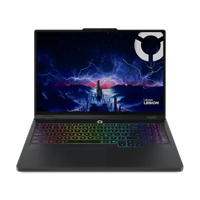 Legion Pro 5i gaming laptop