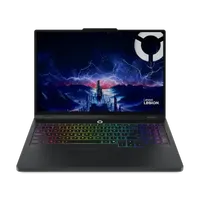 Legion Pro 5i gaming laptop