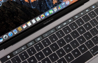 Apple Finally Acknowledges MacBook Keyboard Issues