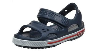 Crocs kids' sandals