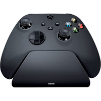 Razer Universal Quick Charging Stand for Xbox | $39.99 now from $29.99 at Razer