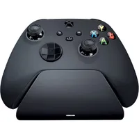 Razer Universal Quick Charging Stand |was $39.99now $22.99 at Amazon