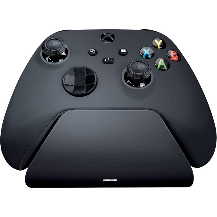 Razer Universal Quick Charging Stand for Xbox