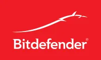 Bitdefender offers great malware protection and many additional features