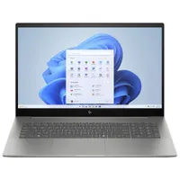 HP Envy Laptop 17 