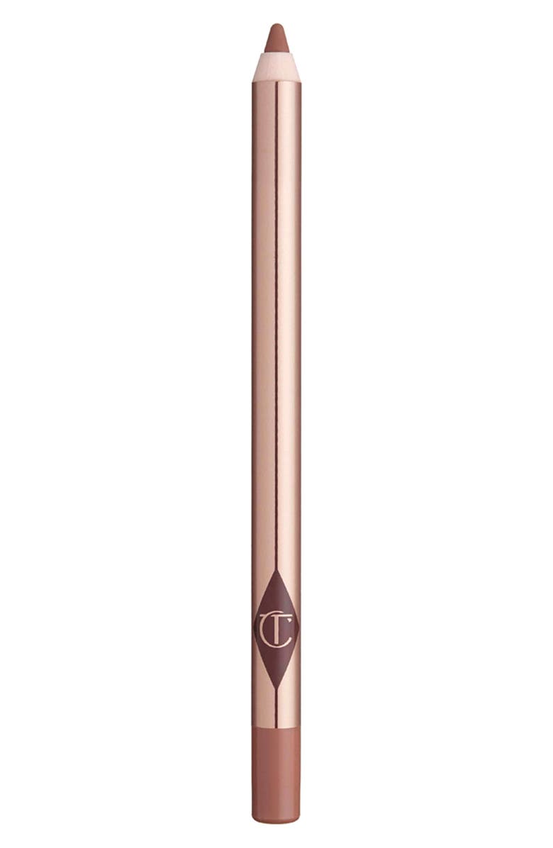 Lip Cheat Lip Liner