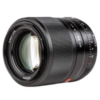 Viltrox 56mm f/1.4 XF: $329