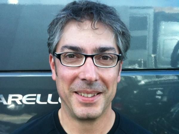 Team Sky soigneur Txema Gonz&aacute;lez died at the age of 43 after suffering a blood infection.