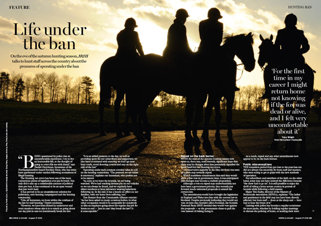 Ban feature Aug 2015
