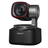 Obsbot Tiny 2