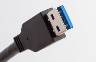 The bulky, one-way plug is on its way out.