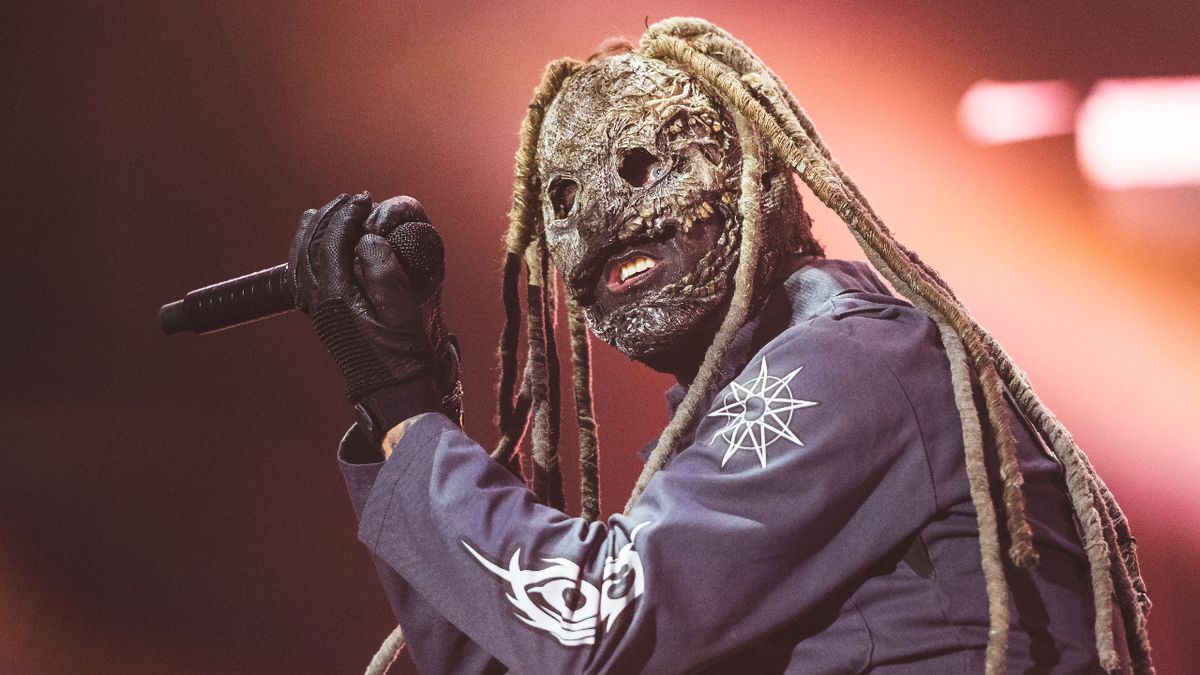 slipknot-s-corey-taylor-the-10-albums-that-changed-my-life-louder