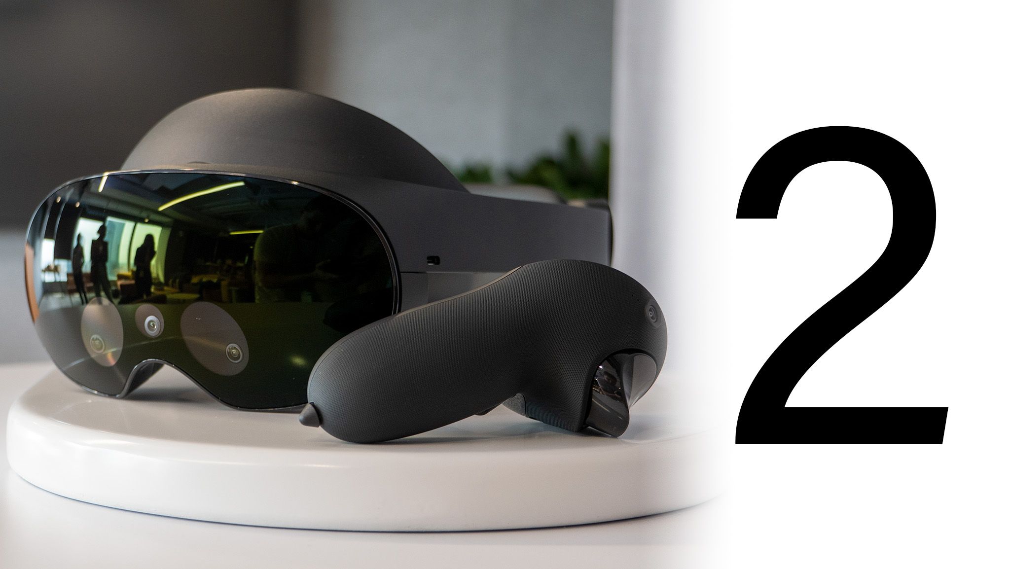 その他  quest pro Amazon.com: KKCOBVR Battery Head Strap with 10000 mAh