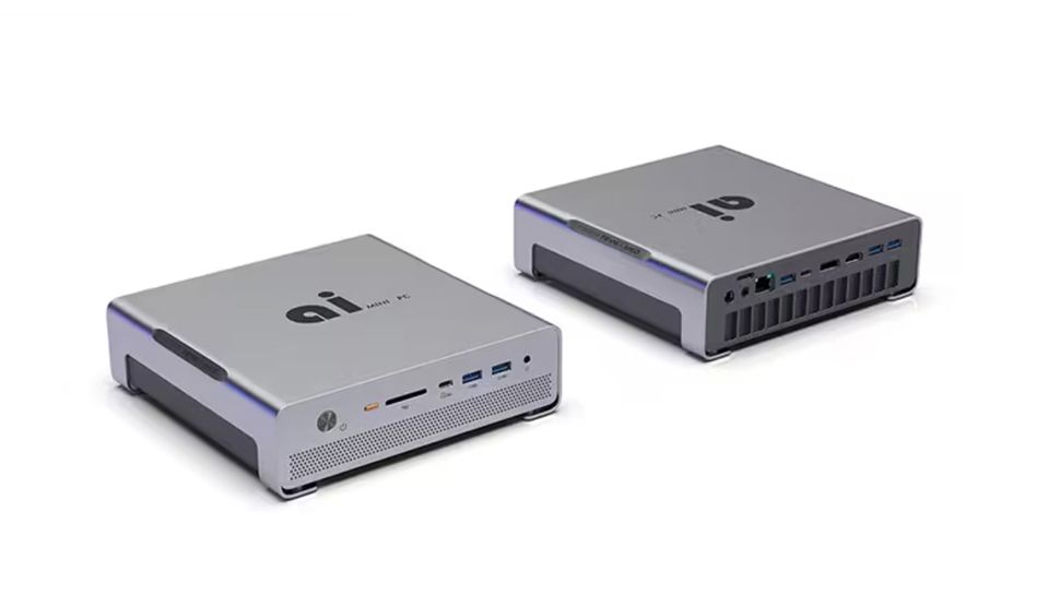 LwJPgo7YEoC8tswuGZfCun-970-80.jpg
