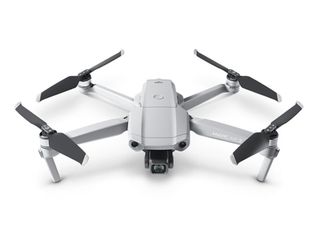 Dji Mavic Air