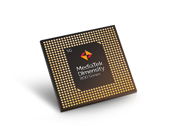 mediatek mt6853 dimensity 800u 7 nm