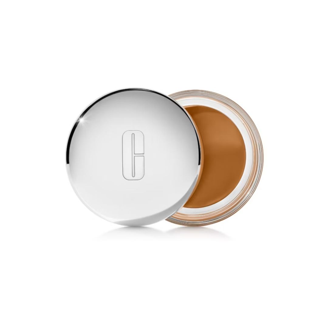 Foundation balm