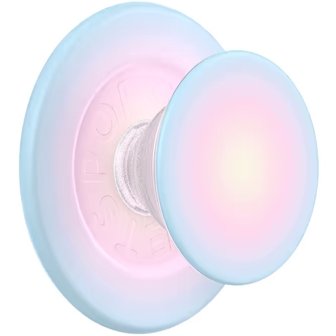 PopSockets MagSafe PopGrip