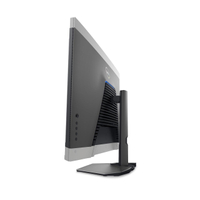 32-inch 4K UHD gaming monitor (G3223Q)