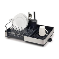Was $65,now $49.99 at Amazon