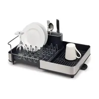 Joseph Joseph Extendable Dish Drying Rack