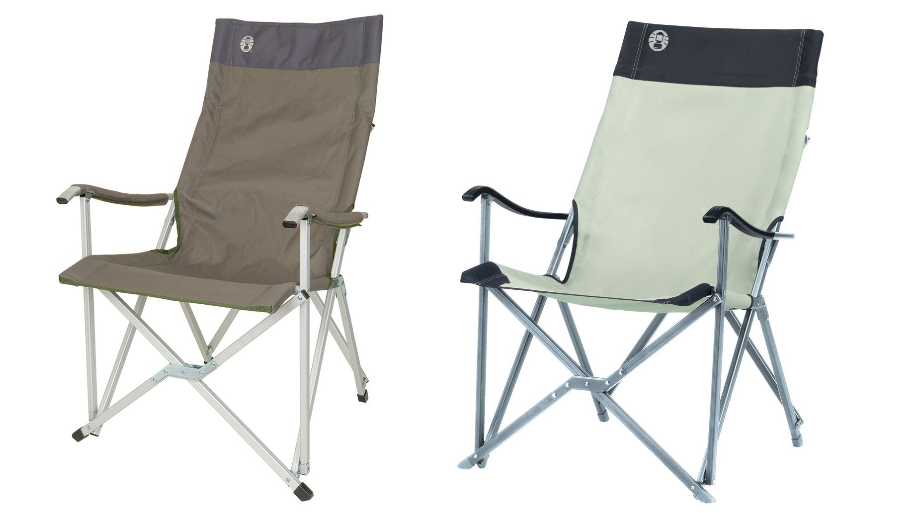 Best camping chair 2021 compact, portable and comfy T3