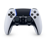 PS5 DualSense Edge controller | £209.99 at PlayStation Direct