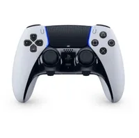 PS5 DualSense Edge controller | £209.99 at PlayStation Direct