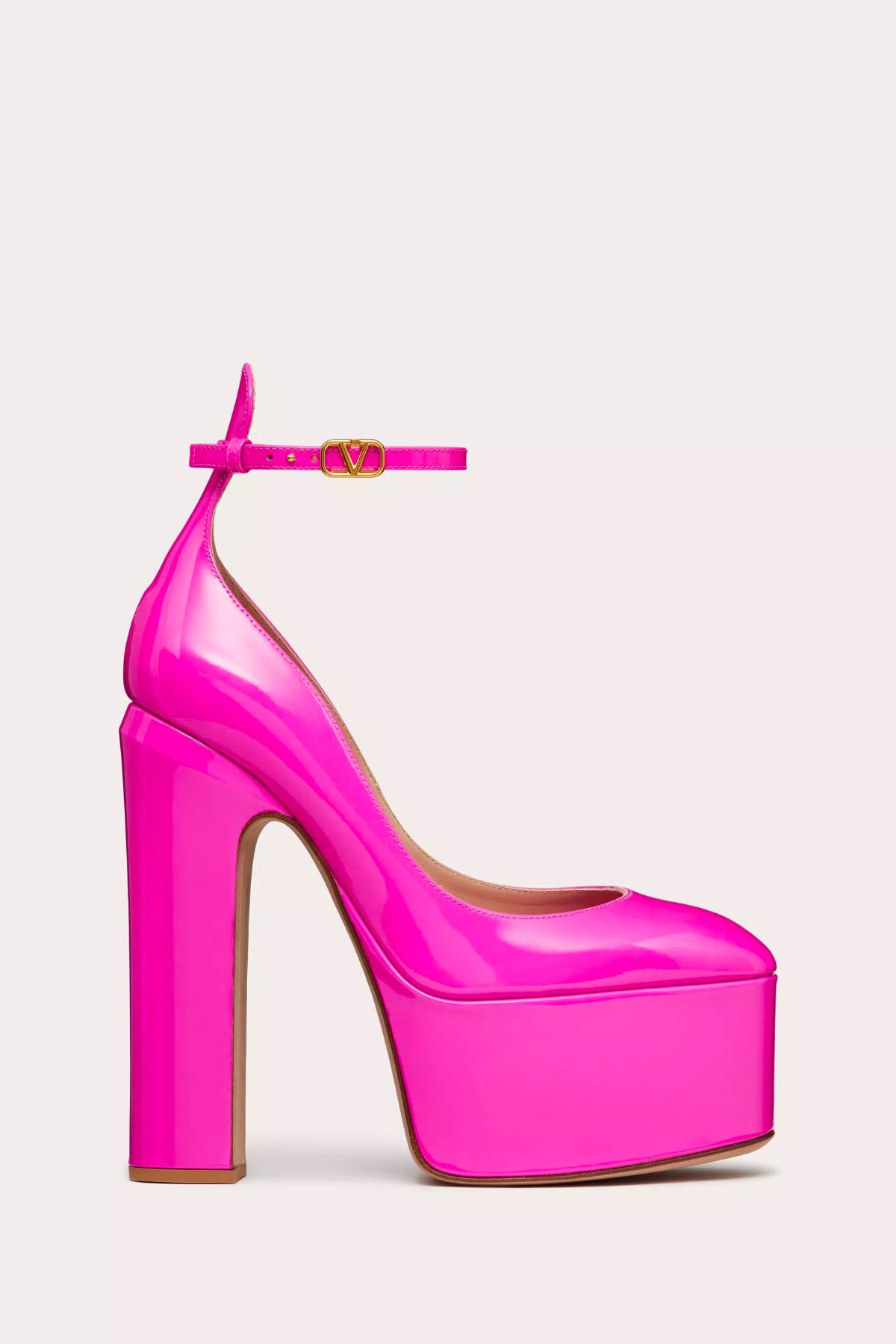 The 14 Best Mary Jane Shoes for Fall 2024 Marie Claire