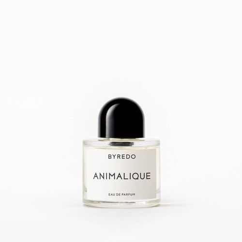 Animalique Eau De Parfum 50ml