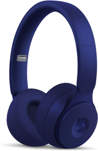 Beats Solo Pro Wireless Headphones: was $299 now $197 @ Walmart