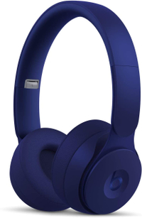 Beats Solo Pro noise cancelling  phones crash to  199 record low price - 82