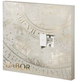 Babor, Ampoule Holiday Advent Calendar