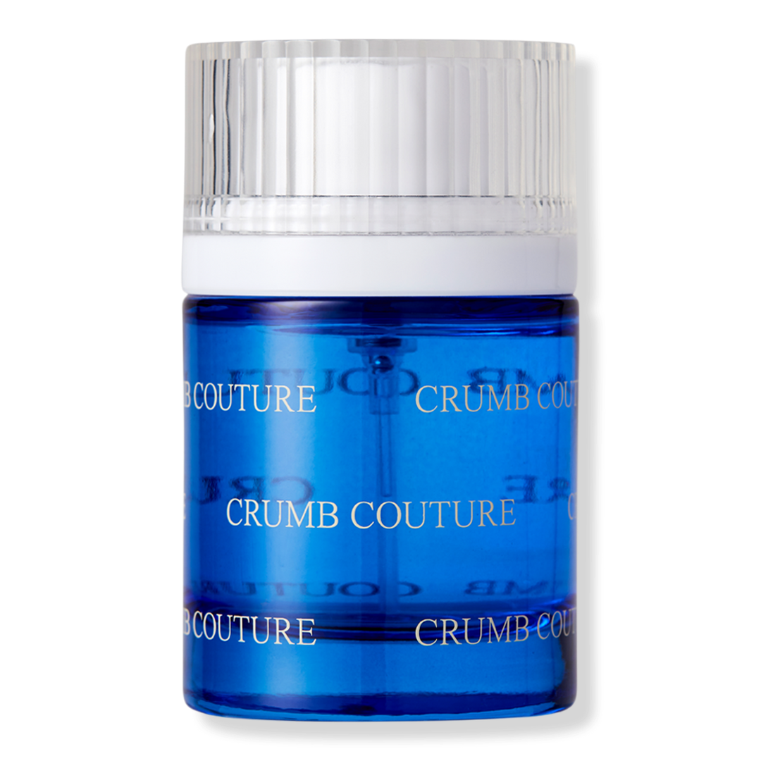 Snif, Crumb Couture Eau De Toilette