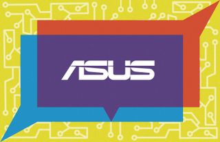 asus laptop logo