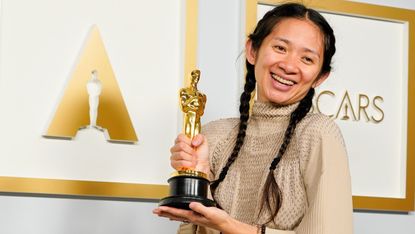 Oscars 2021: all of the winners at the 93rd Academy Awards