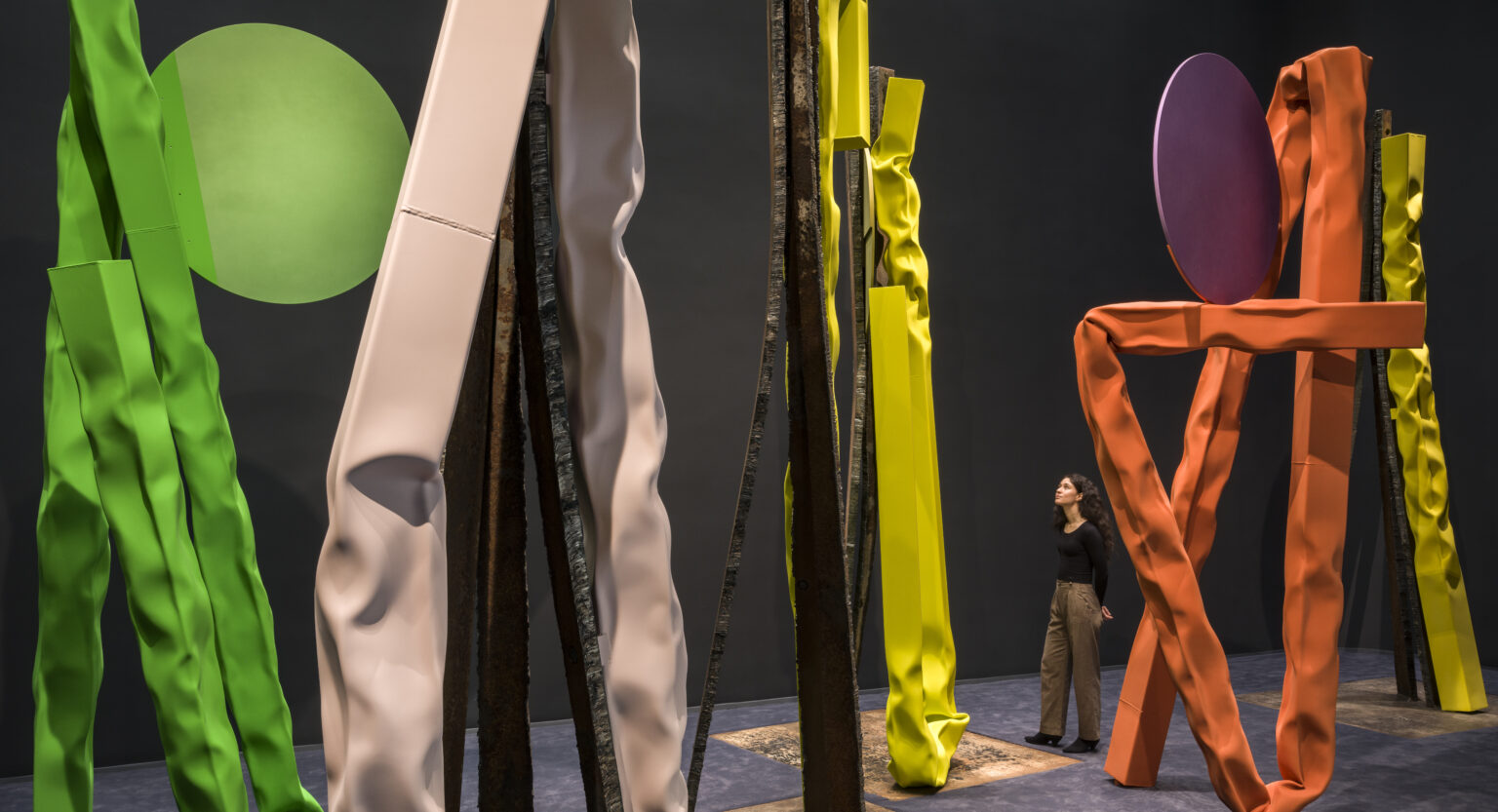 Carol-Bove-exh_ph044_HorizontalCropped-1536x833