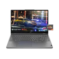 Lenovo Legion 5: was $999 now $869 @ Walmart