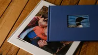 Snapfish Photo Books