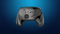 Steam Controller: $49$24.99 on Steam