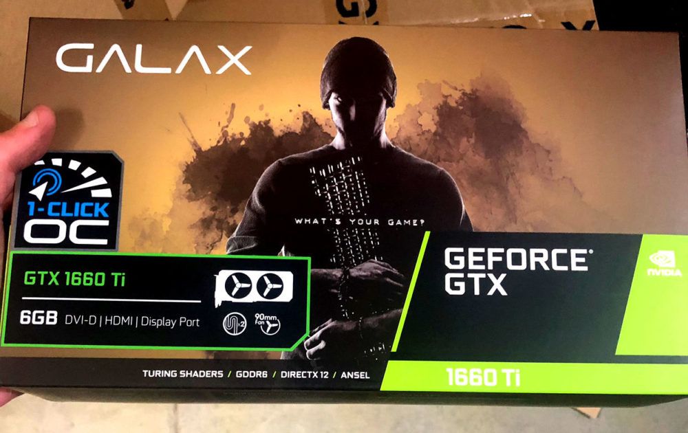 Image Credit: Videocardz