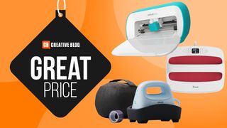 Cricut deals