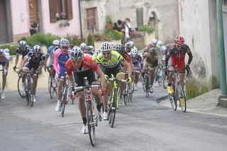 Giro di Sardegna 2010