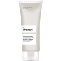 The Ordinary Squalane Cleanser