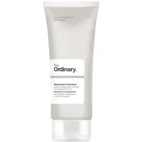 The Ordinary Squalane Cleanser