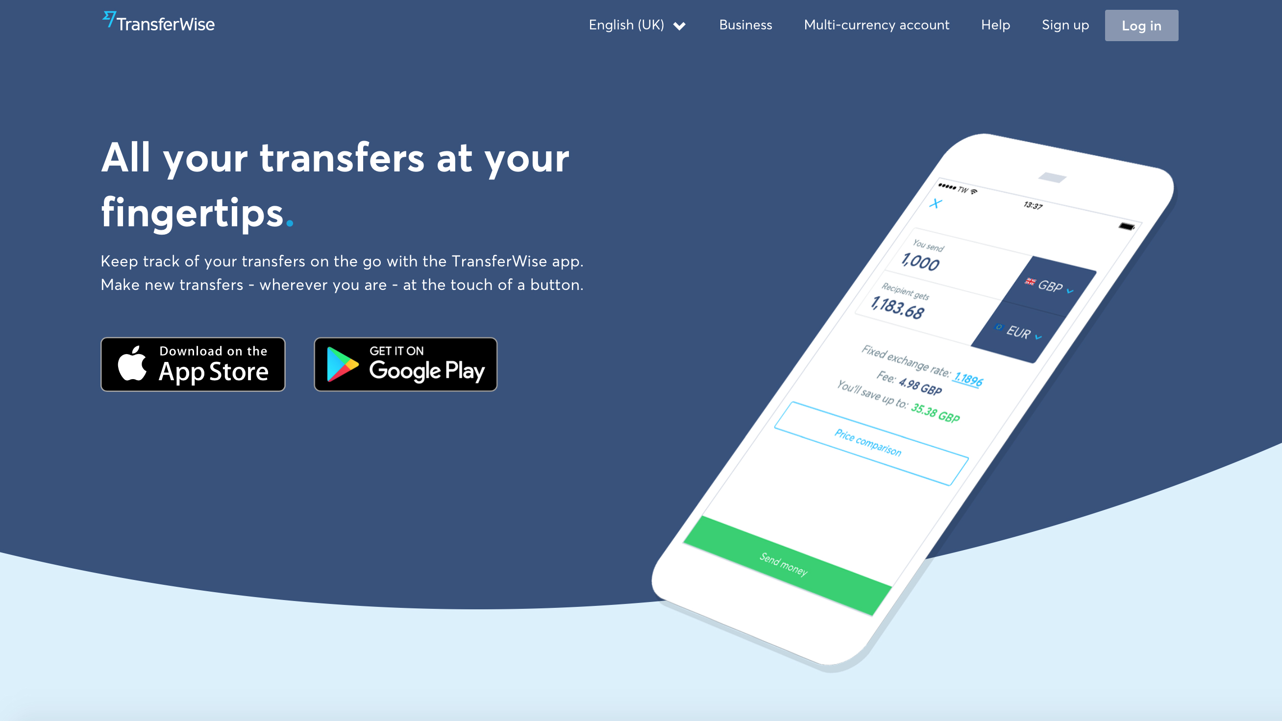 Wise перевод на русский. TRANSFERWISE. Wise.com. Wise приложение. Трансфер Вайс.